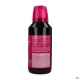 Amincir Drainant Cassis