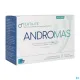 Andromas Fertilité Homme