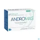 Andromas Fertilité Homme