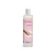 Aniosafe Savon Doux HF