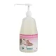 Aniosafe Savon Doux HF