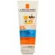 Anthelios UVMune 400 Dermo-Pediatrics Lait Solaire Hydratant SPF 50+
