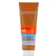 Anthelios Lait Solaire Hydratant SPF 50+