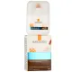 Anthelios UVAIR Sérum Solaire Teinté SPF 50+