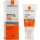 Anthelios UVMune 400 Crème Solaire Hydratante SPF 50+