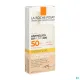 Anthelios UVMune 400 Fluide Solaire Teinté SPF 50+