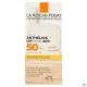 Anthelios UVMune 400 Fluide Solaire Teinté SPF 50+