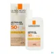 Anthelios UVMune 400 Fluide Solaire Teinté SPF 50+