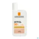 Anthelios UVMune 400 Fluide Solaire Teinté SPF 50+