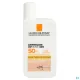 Anthelios UVMune 400 Fluide Solaire Teinté SPF 50+