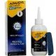 Apaisyl Anti-Poux Xpert Plus