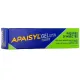 Apaisyl Gel Piqûres d'insectes