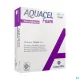 Aquacel Foam N/Adh 12,5X12,5CM