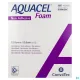 Aquacel Foam N/Adh 12,5X12,5CM