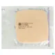 Aquacel Foam N/Adh 12,5X12,5CM