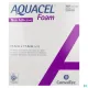 Aquacel Foam N/ADH17,5X17,5CM10