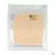 Aquacel Foam N/ADH17,5X17,5CM10