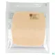 Aquacel Foam N/ADH17,5X17,5CM10