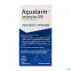 Aqualarm Intensive UD