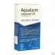 Aqualarm Intensive UD