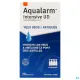 Aqualarm Intensive UD