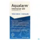 Aqualarm Intensive UD