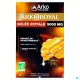 Arko Arkoroyal Gr Bio Jours