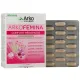 Arkofemina Confort Ménopause