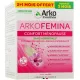 Arkofemina Confort Ménopause