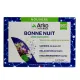 Arkofluides Bonne Nuit Ultra Concentré