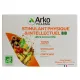 Arkofluides Stimulant Physique & Intellectuel Bio
