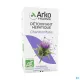 Arkog Chardon Marie Bio Gel