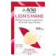Arkog Lion's Mane Gélules
