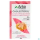 Arkogel Complexe Ldl Control Cholesterol Gel