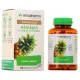 Arkogélules Ananas