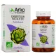 Arkogélules Artichaut Bio