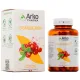 Arkogélules Cranberry