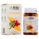 Arkogélules Cranberry