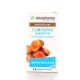Arkogélules Curcuma Pipérine