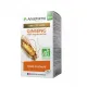 Arkogélules GINSENG 45 ou 150 gélules