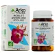 Arkogélules Harpagophytum Bio