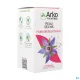 Arkogélules Huile de Bourrache capsules
