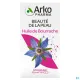 Arkogélules Huile de Bourrache capsules