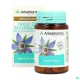 Arkogélules Huile de Bourrache capsules