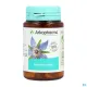 Arkogélules Huile de Bourrache capsules