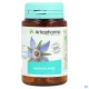 Arkogélules Huile de Bourrache capsules