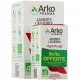 Arkogélules Vigne Rouge Jambes Légères