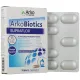 Arkopharma Arkobiotics Supraflor
