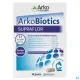 Arkopharma Arkobiotics Supraflor