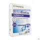 Arkopharma Arkobiotics Supraflor